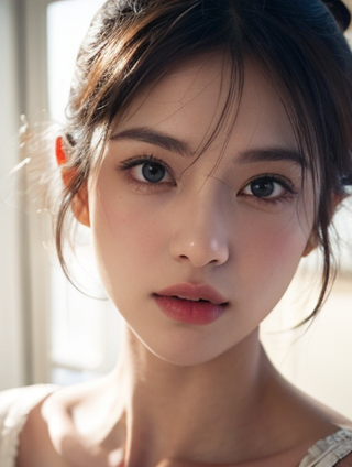 地理与医疗的交集：探索自然环境对健康的影响